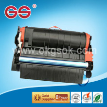 Para Lexmark T630 Cartucho de Toner com Chip fabricado na China